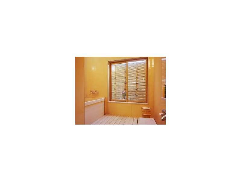 Ryokan Sanga كيوتو المظهر الخارجي الصورة
