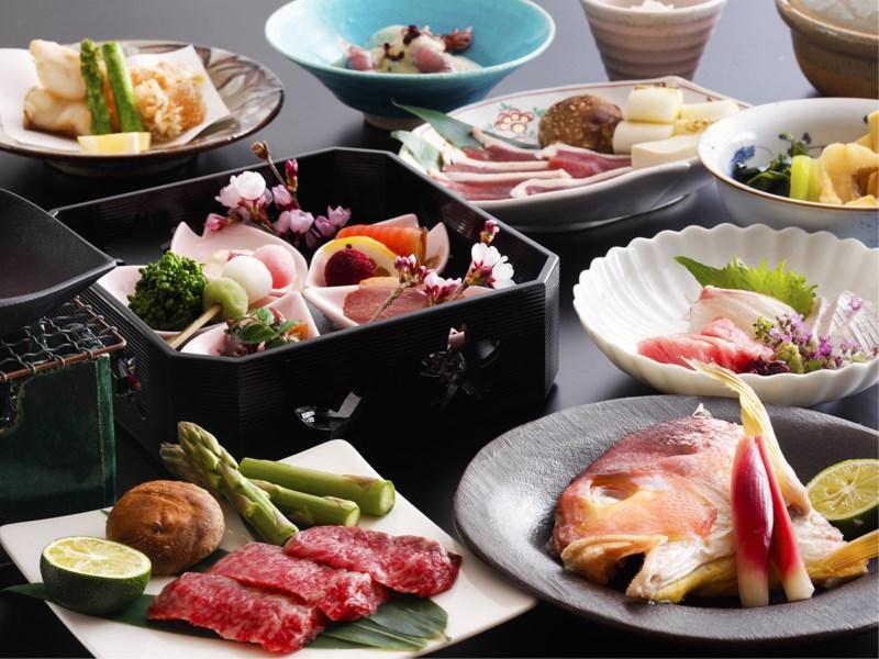 Ryokan Sanga كيوتو المظهر الخارجي الصورة