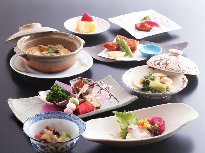 Ryokan Sanga كيوتو المظهر الخارجي الصورة