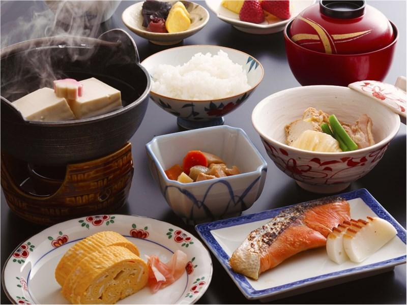 Ryokan Sanga كيوتو المظهر الخارجي الصورة