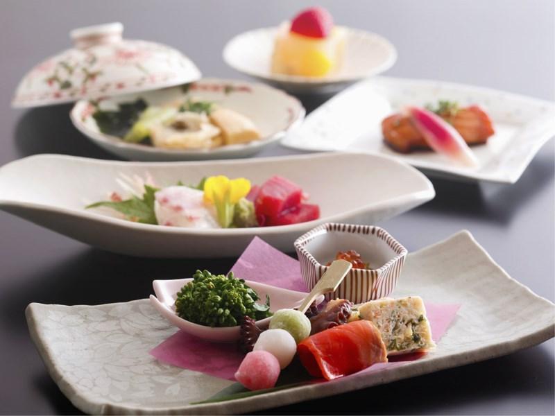Ryokan Sanga كيوتو المظهر الخارجي الصورة