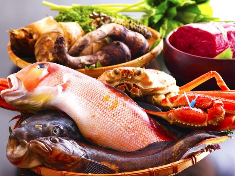 Ryokan Sanga كيوتو المظهر الخارجي الصورة