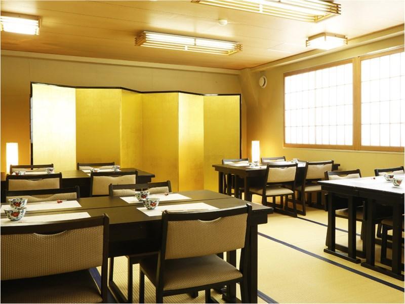 Ryokan Sanga كيوتو المظهر الخارجي الصورة