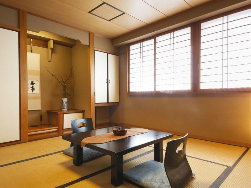 Ryokan Sanga كيوتو المظهر الخارجي الصورة